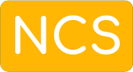 Northants Cleaning Services